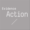 Evidence Action logo